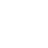 Factory Area