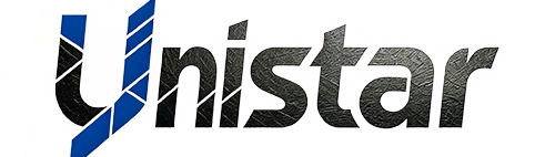 cropped unistarsmall.png