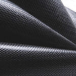 Polyester (PET) Woven Geotextile