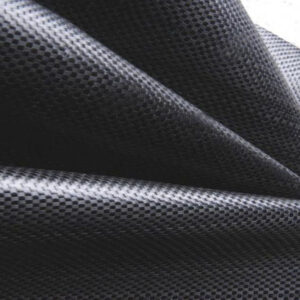 Polyester (PET) Woven Geotextile