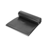 Aquaculture Geomembrane