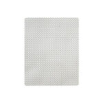 Woven Geotextile