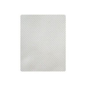 Woven Geotextile