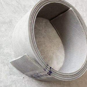Prefabricated Vertical Drain Core