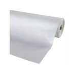 PET Short Fiber Geotextile