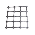 Two-way Geogrid