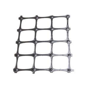Two-way Geogrid