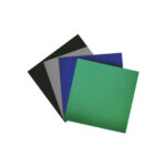 Multi-colors HDPE Geomembranes