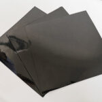 Smooth Geomembrane