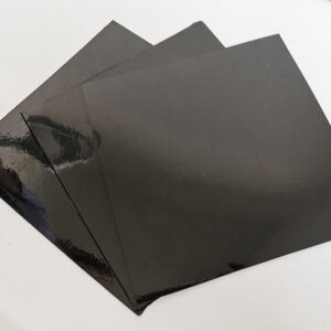 Smooth Geomembrane