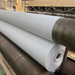 Geotextile