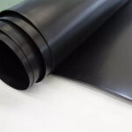 LDPE Geomembrane
