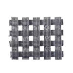 Polyester Geogrid