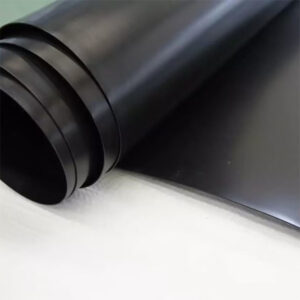 Geomembrane