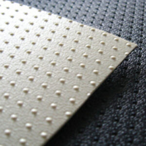 Textured HDPE Geomembranes