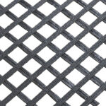 Fiberglass Geogrid