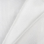 Polyester (PET) Woven Geotextile