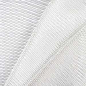 Polyester (PET) Woven Geotextile
