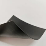 Anti-Seepage Geomembrane