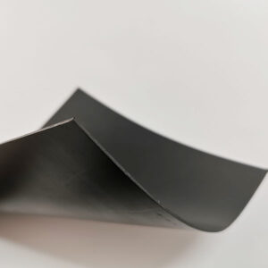 Anti-Seepage Geomembrane