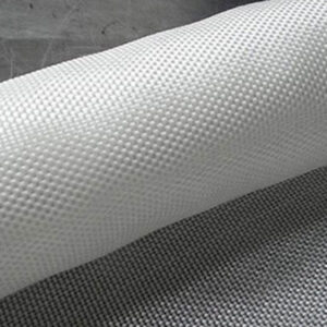 Polypropylene (PP) Anti-grass Geotextile