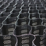 HDPE Geocell Manufacturer