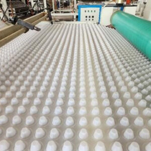 Drainage Board